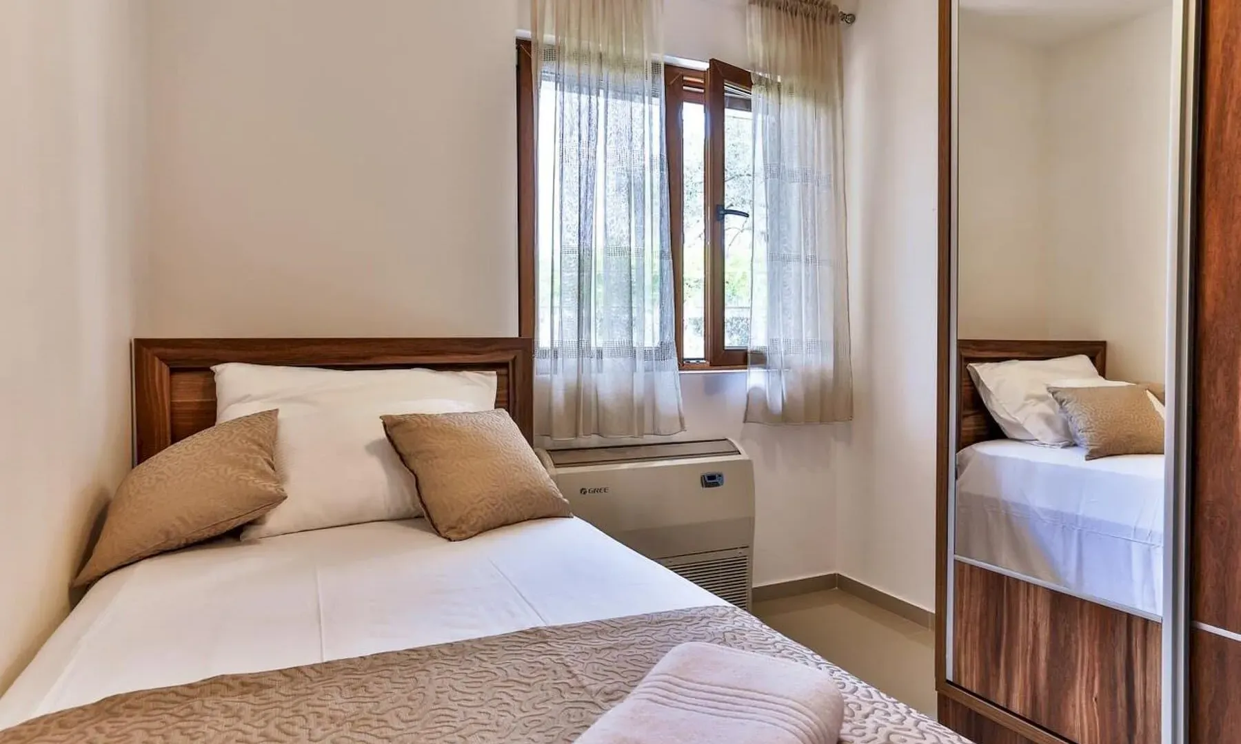 Rent, house, 270m², Rijeka Reževići, Budva