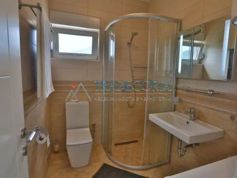 Prodaja, ugostiteljski objekat, 350m², Tivat, Crna Gora - image 52