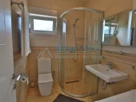 Sale, hospitality venue, 350m², Tivat, Crna Gora - image 52