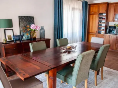 Sale, house, 500m², Šušanj, Bar - image 8