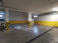 Izdavanje, stan, 45m², Blok 6, Podgorica - image 15