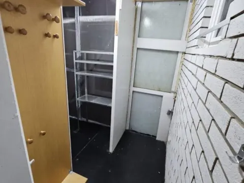 Prodaja, trosoban stan, 75m², Socijalno, Novi Sad Sve Podlokacije - image 17