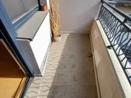 Izdavanje, poslovni prostor, 84m², Kalenić Pijaca, Vračar Sve Podlokacije - image 12