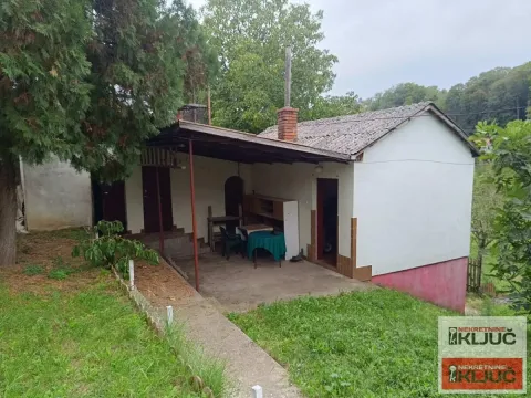 Prodaja, kuća, 168m², Sremski Karlovci, Novi Sad - image 14