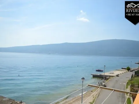 Sale, house, 160m², Bijela, Herceg Novi - image 15