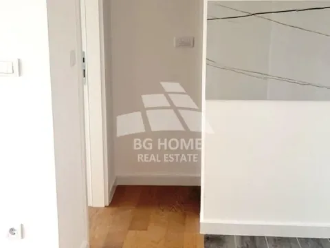 Sale, one bedroom apartment, 42m², Lekino Brdo, Voždovac Sve Podlokacije - image 3