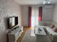 Prodaja, jednosoban stan, 46m², Tuški Put, Podgorica - image 2