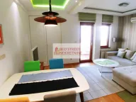 Izdavanje, jednosoban stan, 50m², Vračar Hram, Vračar Sve Podlokacije - image 4