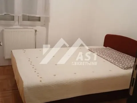 Izdavanje, jednosoban stan, 40m², Telep, Novi Sad Sve Podlokacije - image 7