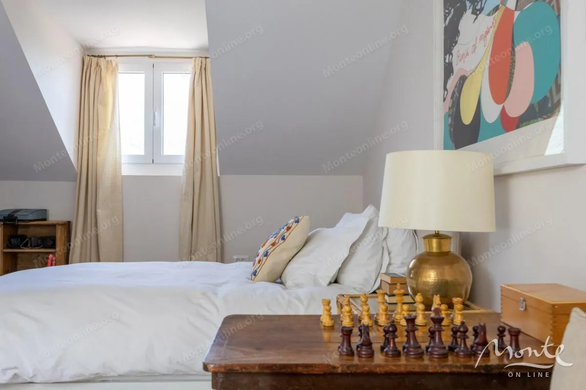 Prodaja, kuća, 92m², Đurići, Herceg Novi