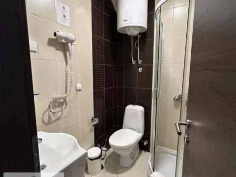 Prodaja, jednosoban stan, 27m², Kraljevi Čardaci, Kopaonik - image 7