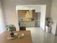 Sale, two bedroom apartment, 69m², Centar, Bar - image 4