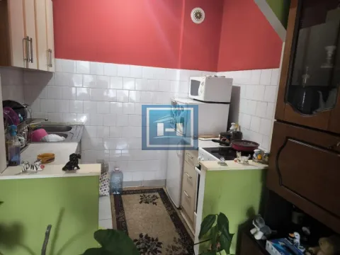Prodaja, jednosoban stan, 43m², Erdoglija, Kragujevac - image 7