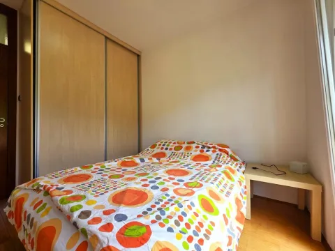 Rent, apartment, 45m², Vezirov Most, Podgorica - image 8