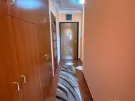 Izdavanje, četvorosoban stan, 75m², Bulbulder, Zvezdara Sve Podlokacije - image 6