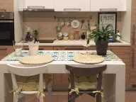 Sale, two bedroom apartment, 47m², Nova Dalmatinska, Podgorica - image 8