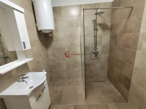 Prodaja, dvosoban stan, 50m², Bajnat, Subotica - image 13