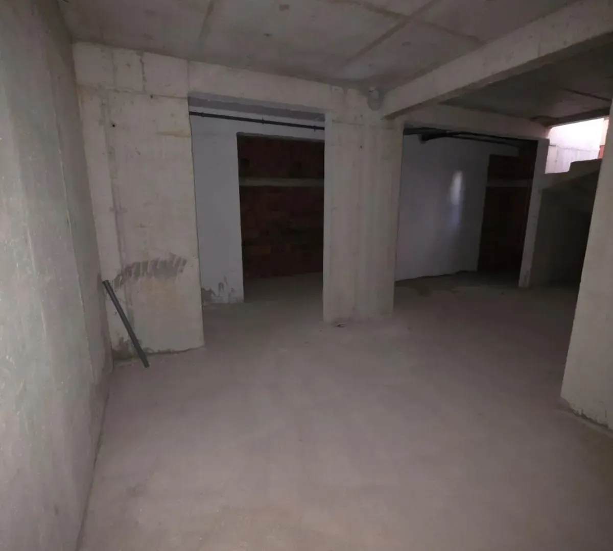 Rent, office space, 125m², Zabjelo, Podgorica