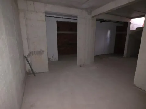Rent, office space, 125m², Zabjelo, Podgorica - image 7