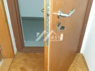 Izdavanje, garsonjera, 25m2, Centar, Novi Sad