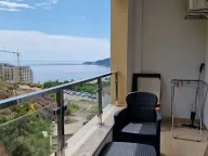 Izdavanje, jednosoban stan, 44m², Bečići, Budva - image 24