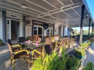 Sale, office space, 900m², Ulcinj, Crna Gora - image 24