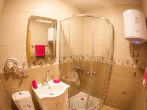 Rent, apartment, 55m², Petrovac, Budva - image 8