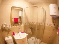 Rent, apartment, 55m², Petrovac, Budva - image 8