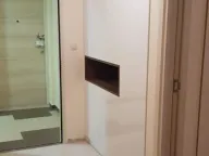 Izdavanje, jednosoban stan, 49m², Vezirov Most, Podgorica - image 6