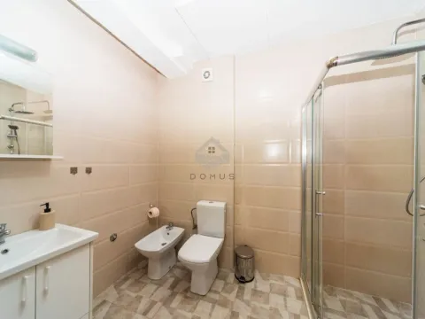 Izdavanje, dvosoban stan, 90m², Masline, Podgorica - image 13