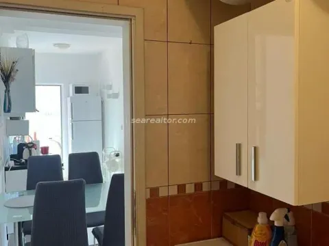 Prodaja, dvosoban stan, 55m², Donja Lastva, Tivat - image 11