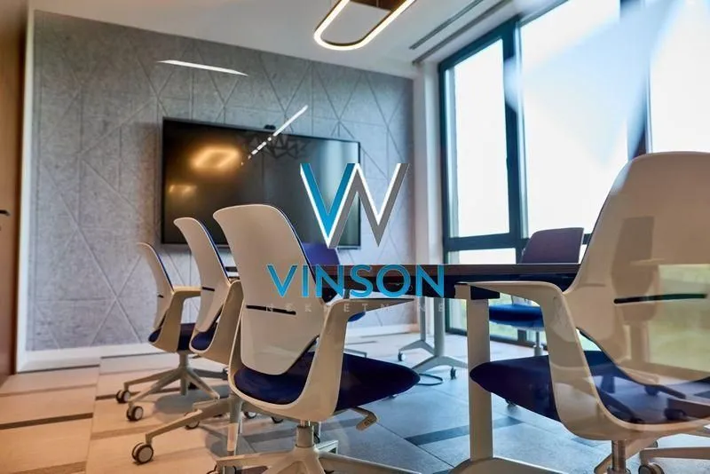 Rent, office space, 190m², Petrovaradin, Novi Sad