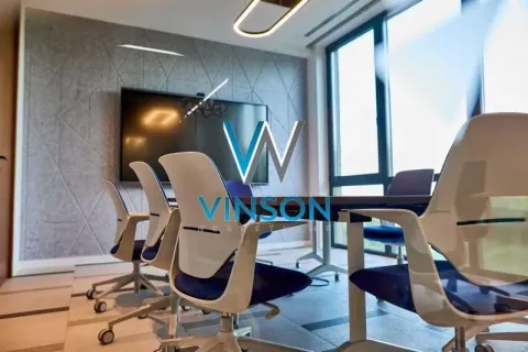 Rent, office space, 190m², Petrovaradin, Novi Sad - image 7