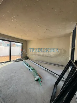 Sale, house, 280m², Bar, Crna Gora - image 13