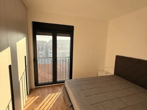 Sale, apartment, 39m², Cetinje, Crna Gora - image 6