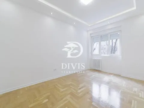 Sale, four bedroom apartment, 80m², Vračar Sve Podlokacije, Beograd - image 8