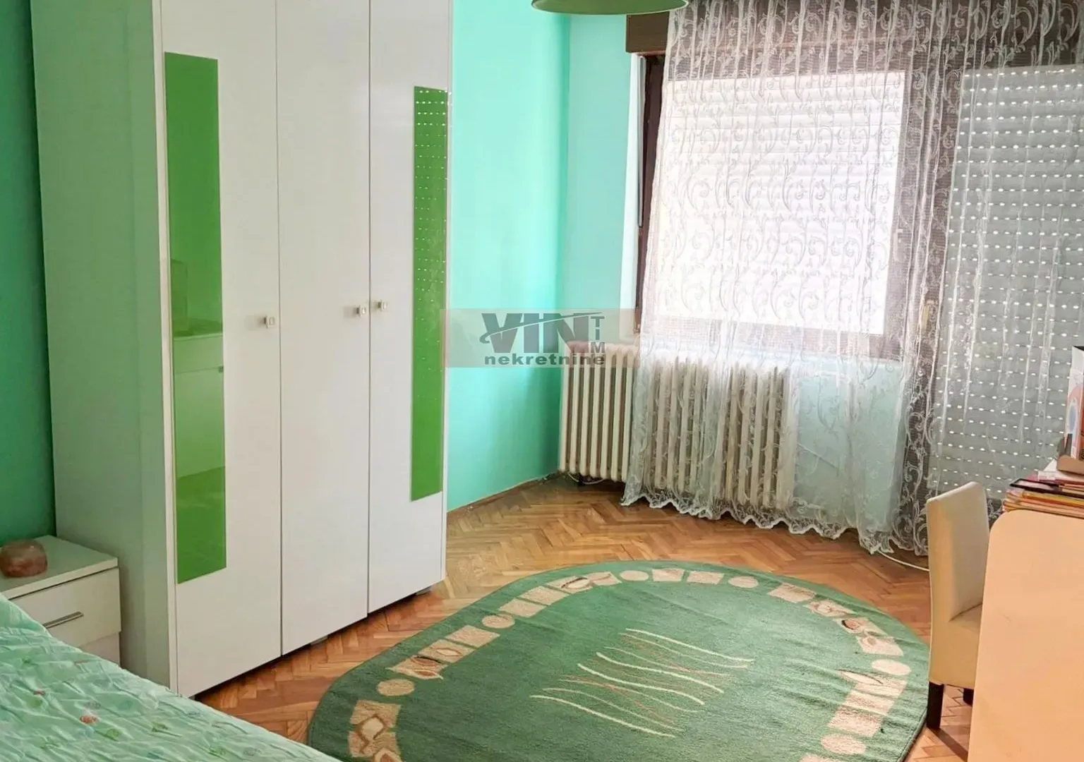 Prodaja, kuća, 280m², Kruševac, Srbija