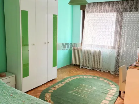 Sale, house, 280m², Kruševac, Srbija - image 10