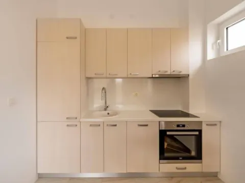 Prodaja, dvosoban stan, 60m², Pržno, Budva - image 7