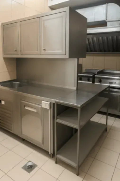 Rent, office space, 151m², Tološi, Podgorica
