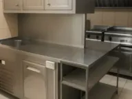 Izdavanje, poslovni prostor, 151m², Tološi, Podgorica - image 2