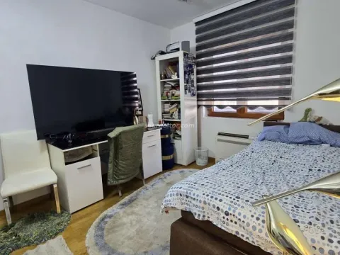 Prodaja, trosoban stan, 120m², Podgorica, Crna Gora - image 14