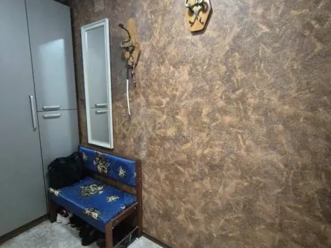 Sale, one bedroom apartment, 47m², Centar, Jagodina - image 10