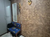 Prodaja, jednosoban stan, 47m², Centar, Jagodina - image 10