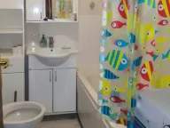 Izdavanje, jednosoban stan, 51m², Malo Brdo, Podgorica - image 6