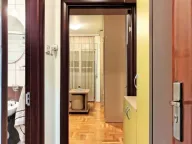 Sale, studio apartment, 20m², Krivi Most, Podgorica - image 8