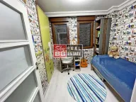 Prodaja, trosoban stan, 100m², Senjak, Beograd - image 10