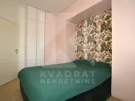 Rent, one bedroom apartment, 47m², Centar, Podgorica - image 7