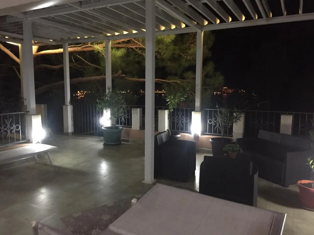 Sale, house, 219m², Šušanj, Bar