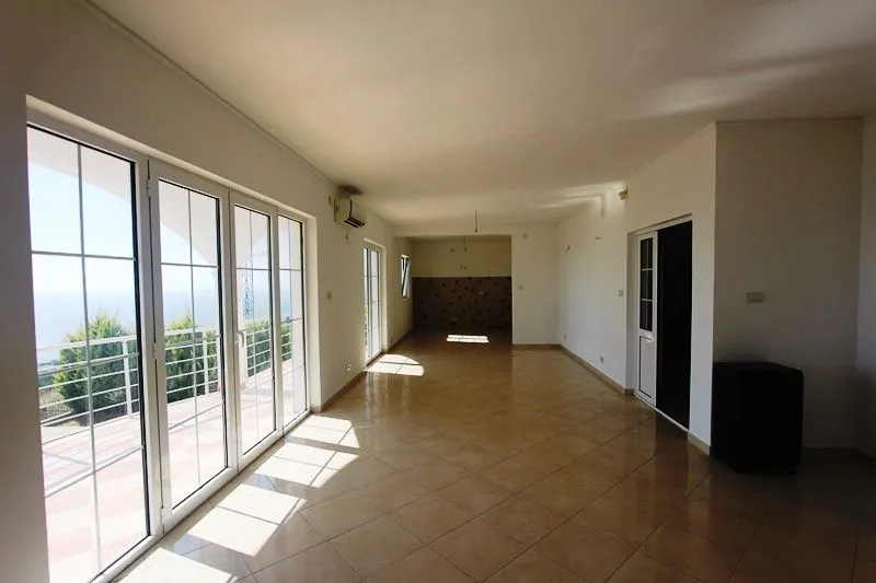 Sale, house, 400m², Dobra Voda, Bar